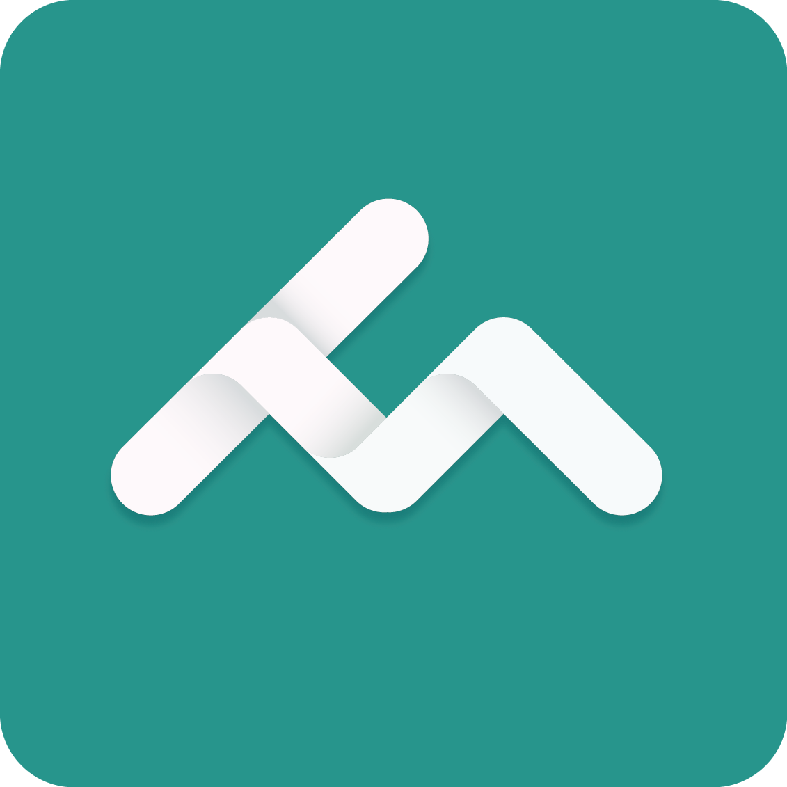 智稳软件科技 Logo